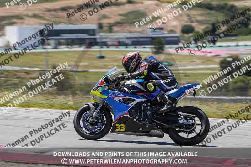 May 2024;motorbikes;no limits;peter wileman photography;portimao;portugal;trackday digital images
